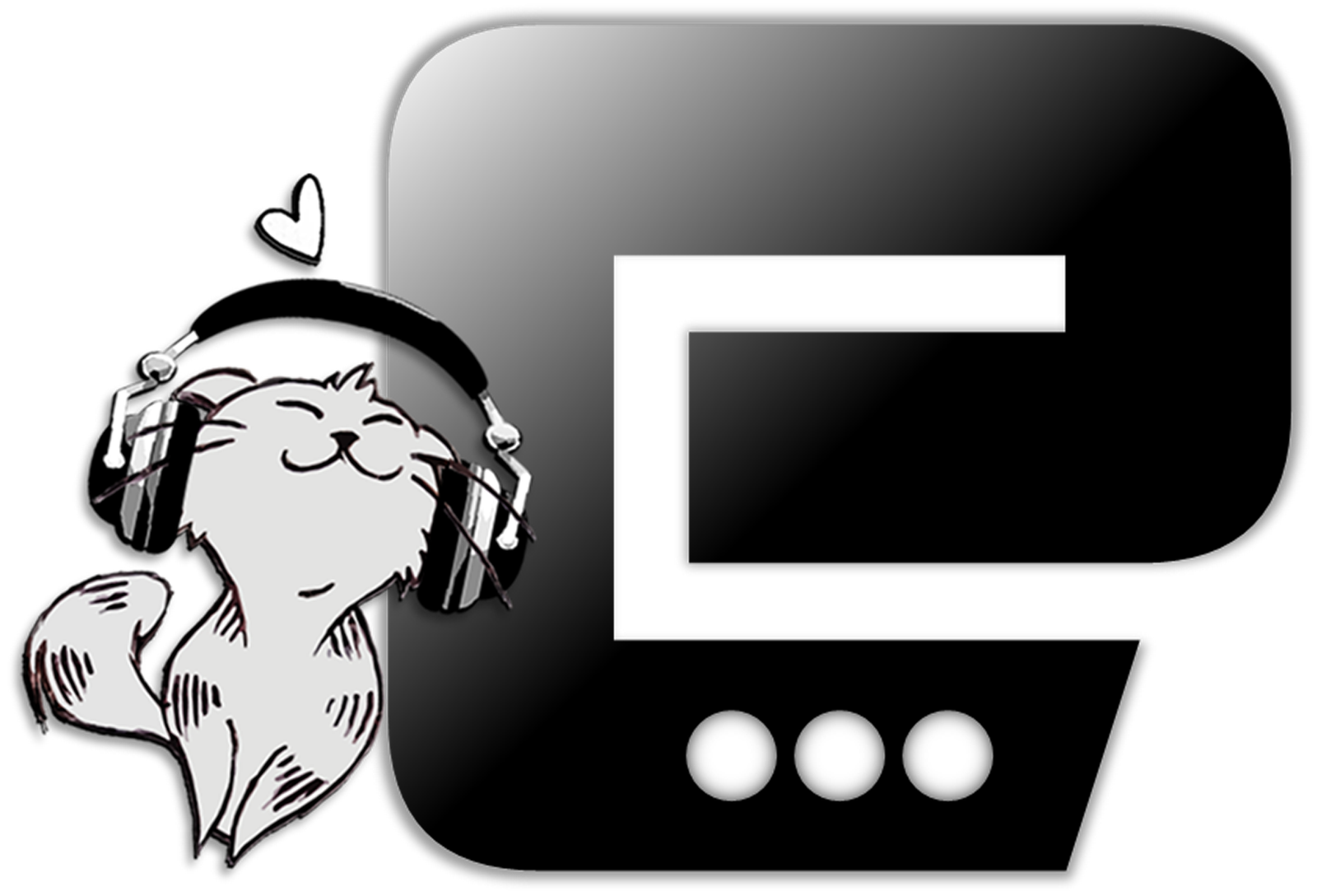 escribr.com logo