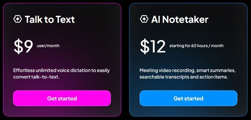 ClickUp Pricing