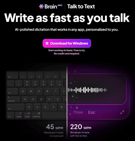 ClickUp