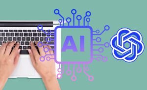 Make Transcription Easier – 5 Tips to Transcribe Like a Pro Using AI