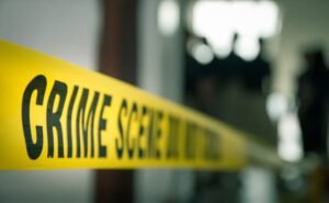 Become a Law Enforcement Transcriptionist: An Exciting and Rewarding Career Path to Explore