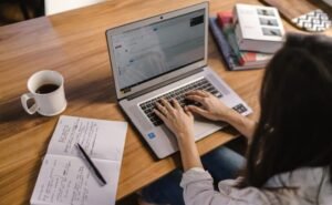 6 Practical Ways to Get the Best Freelance Transcription Jobs