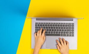 How to Choose a Transcription Service