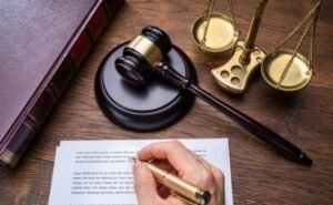 Best Legal Transcription Course Online