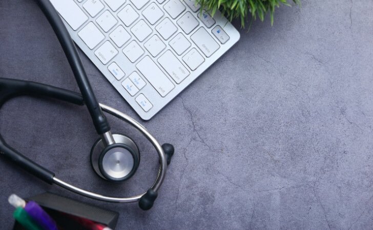 13 Medical Transcription Companies That Hire Remotely