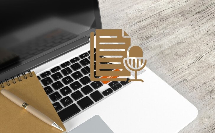 9 Proven Techniques to Master Transcription Work