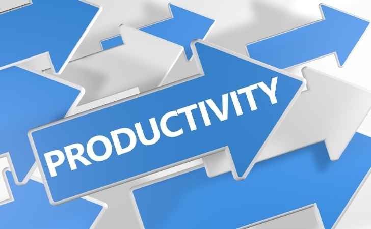 15 Habits of Highly Productive Freelancers