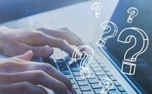 What Is an Audio Hour in Transcription? Explained