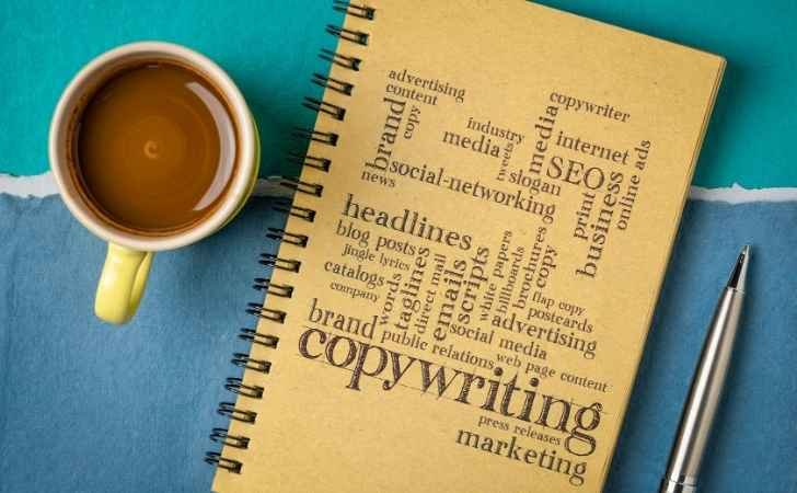 Best Copywriting Tools for Online Freelancers