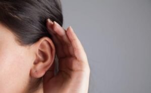 Can Audio Typing Cause Hearing Loss? Find Out Now