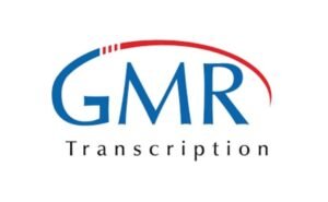 GMR Transcription: How Much Can You Earn?