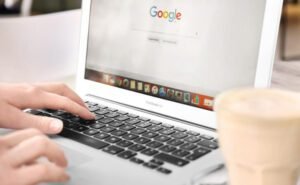 How to Do Audio Transcription Using Google Docs