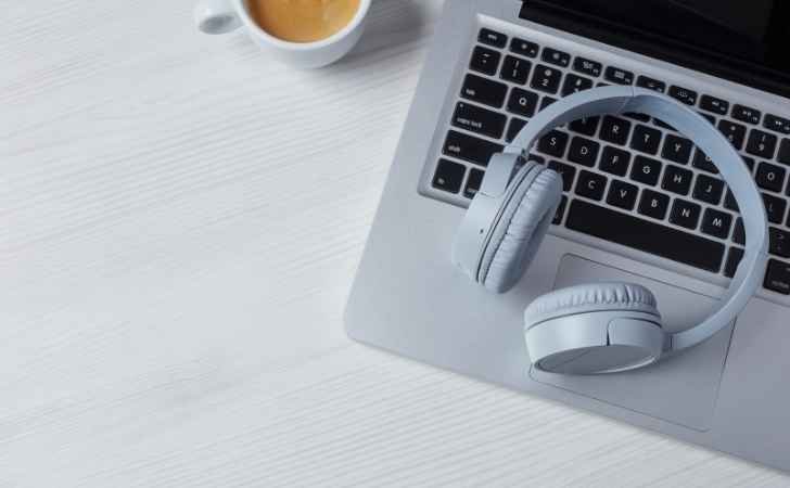 The Ultimate Guide to Audio Typing Headphones