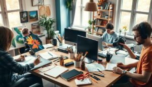 Best Freelance Jobs to Make Money on Your Own Schedule