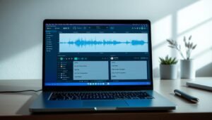 The Best Transcription Software in 2024