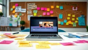 How to Repurpose Your Video Transcript for Content Marketing