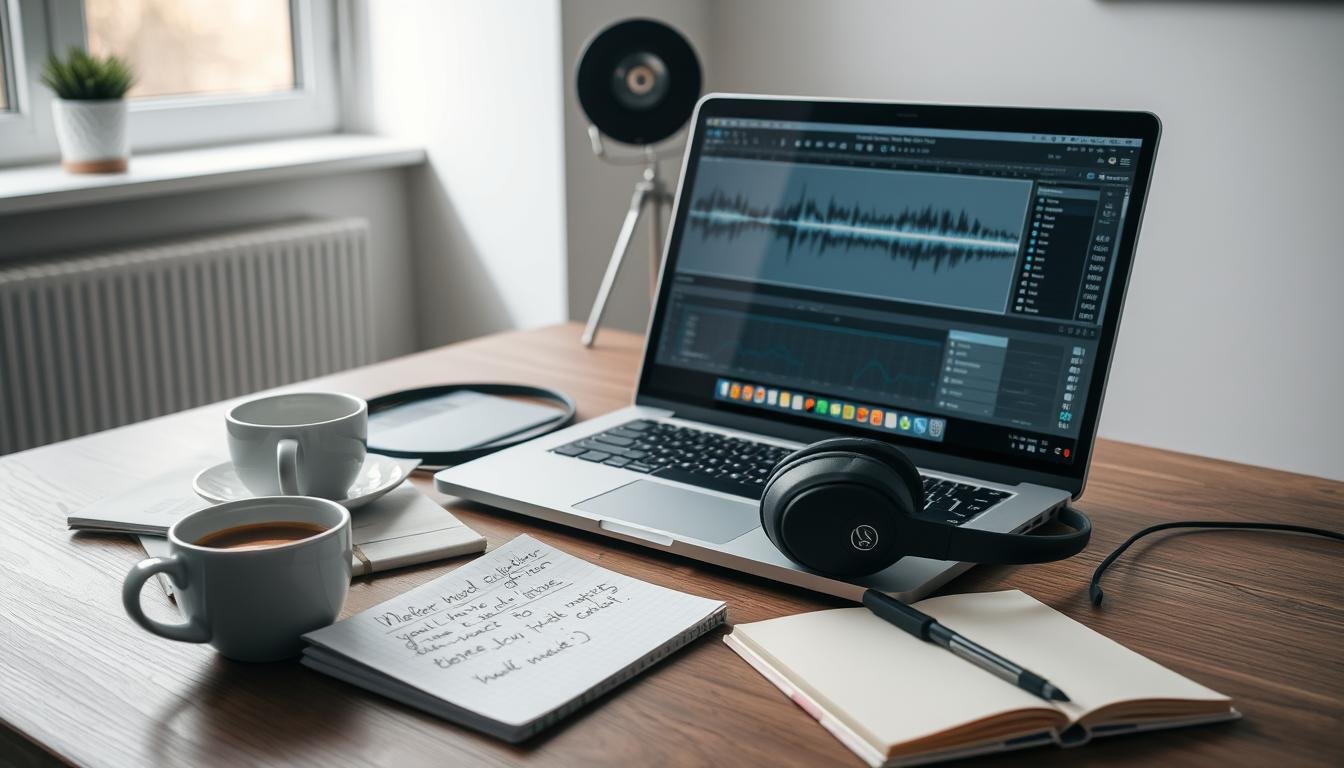 7 Best Transcription Job Sites For Beginners Work From Home Escribr