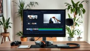 Best Free Closed Captioning Software