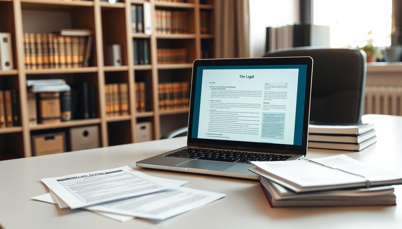 11 Essential Skills to Master Transcription - Escribr