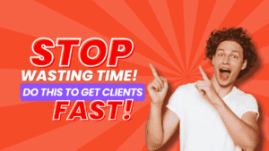 10 Ways to Market Your Freelance <a rel=