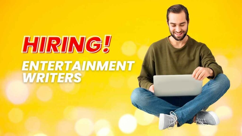 Earn Money Writing About Movies – These 5 Websites Are Hiring