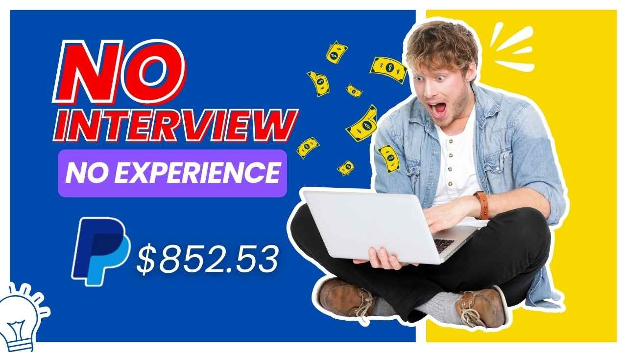 7 Best Websites to Teach English Online and Earn from Anywhere - Escribr
