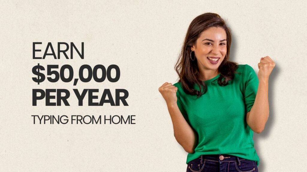 Legal Transcription Jobs