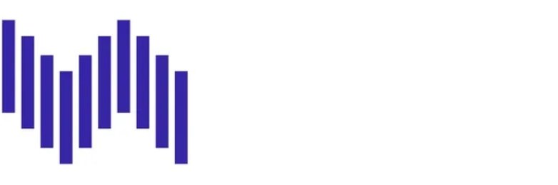 Transcribe by Wreally