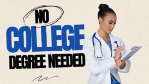 Medical Transcription at Home: Training, Jobs, Pay Rates, and What to Expect