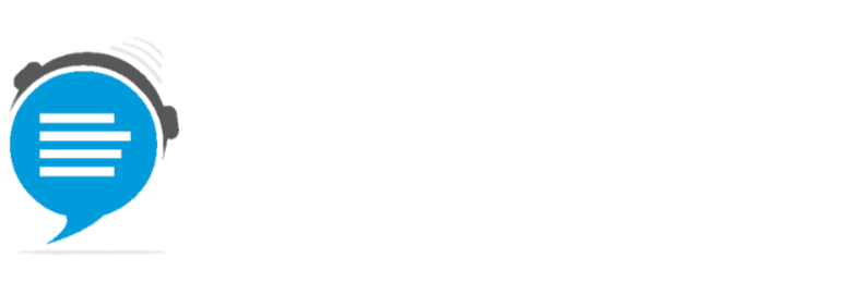 ANP Transcriptions