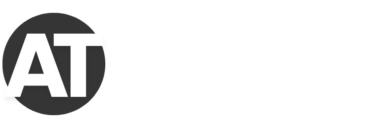 Absolute transcription