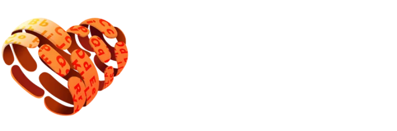 Alphabet Transcription