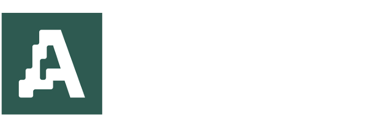 Amberscript