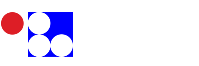 Audio Transcription Center