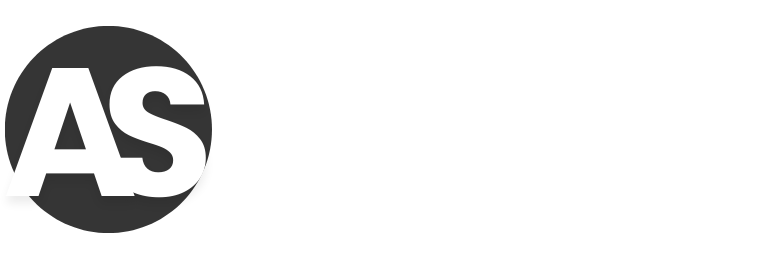 Audiofile Solutions