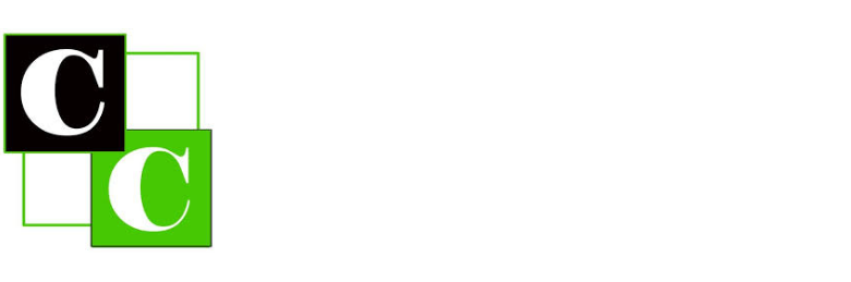 Capital Captions