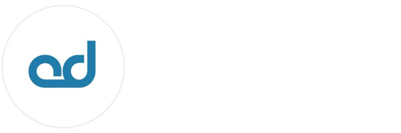 CyberDictate
