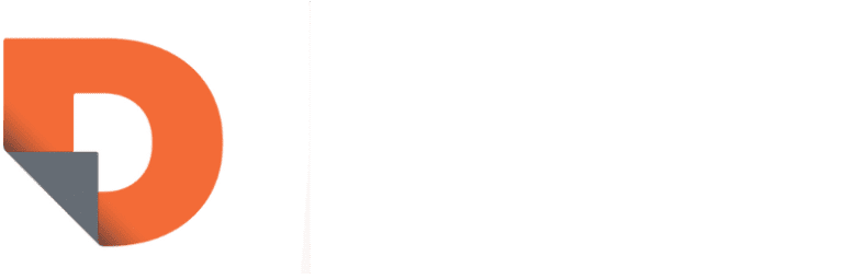 Ditto Transcripts - Escribr