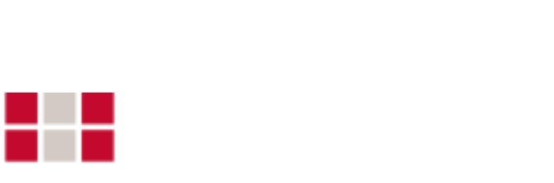 Eyered Transcription