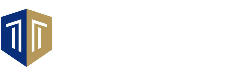 Legal Typing