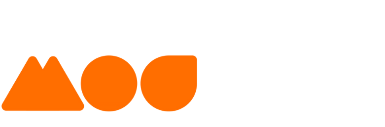 MyOutDesk