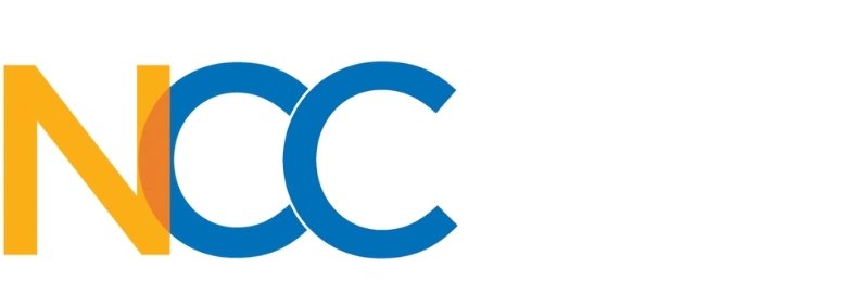 NCC