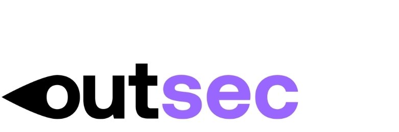 Outsec