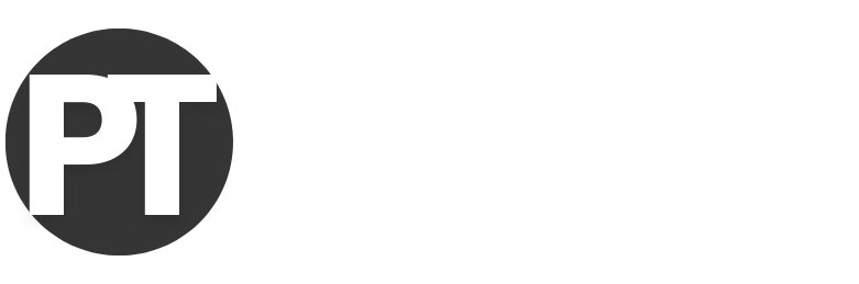 PErfect Transcription