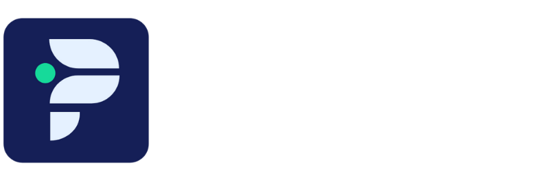 ProScribe