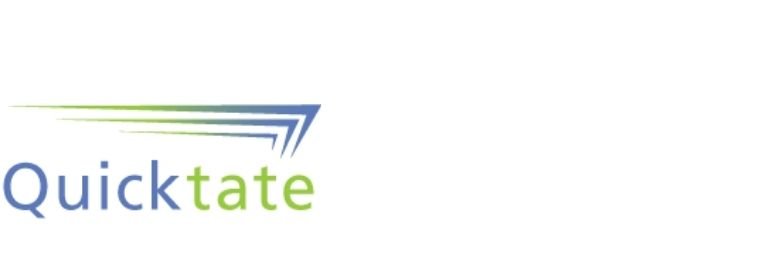 Quicktate