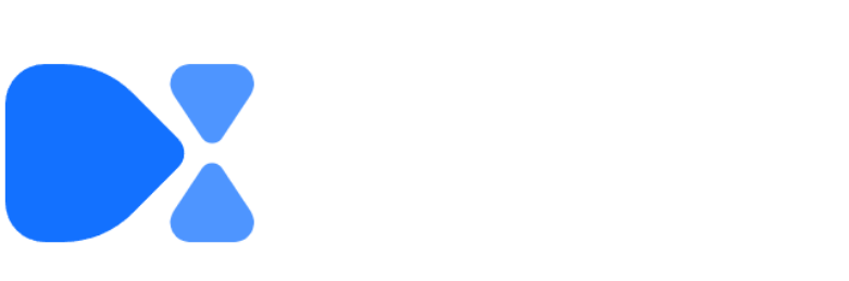 Sava