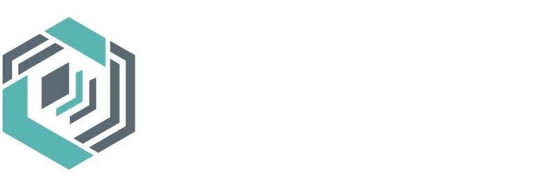 TP Transcription
