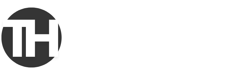 Transcription Hub