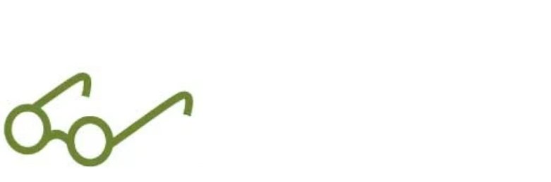 Transcription Professionals